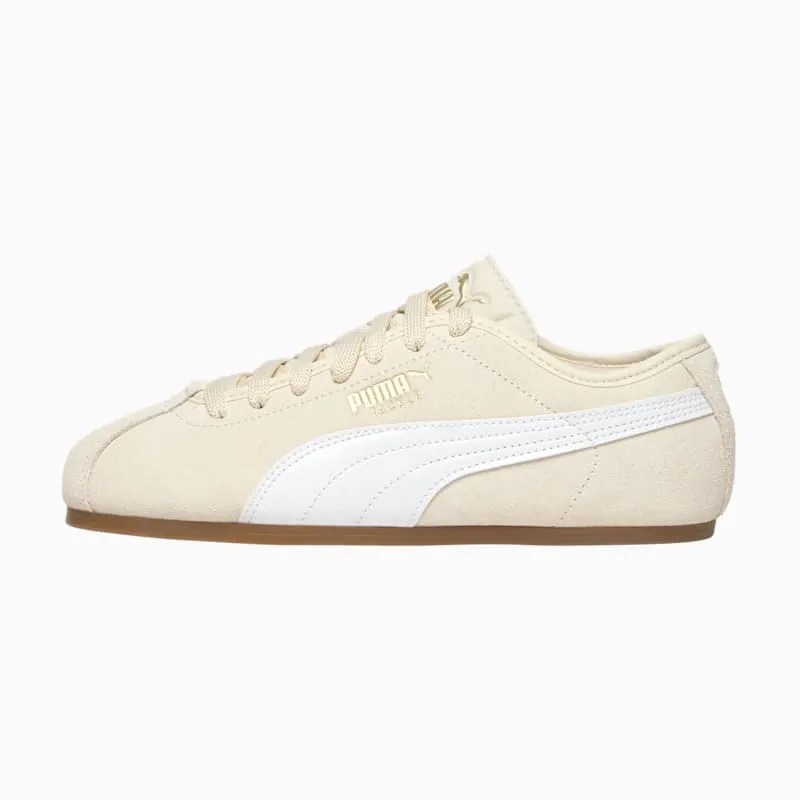 Puma Tackle Alpine Snow / Puma White (404456-15)