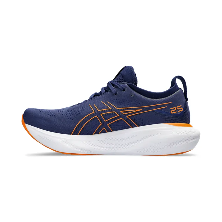 asics-gel-nimbus 1011B547.403