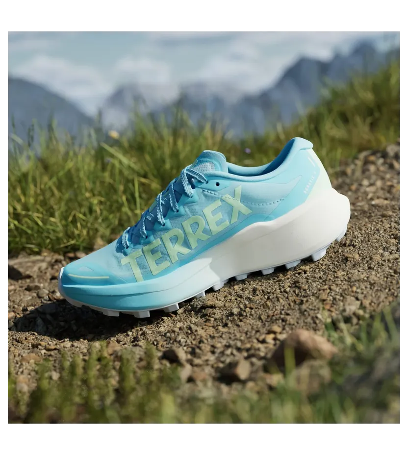 adidas-terrex KJ1292