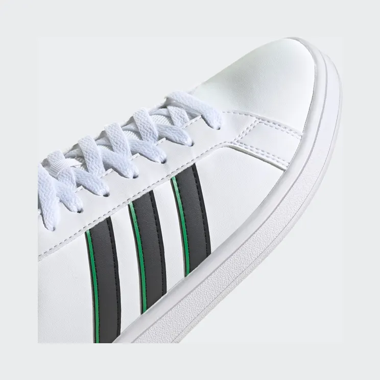 adidas-grand-court GW5612