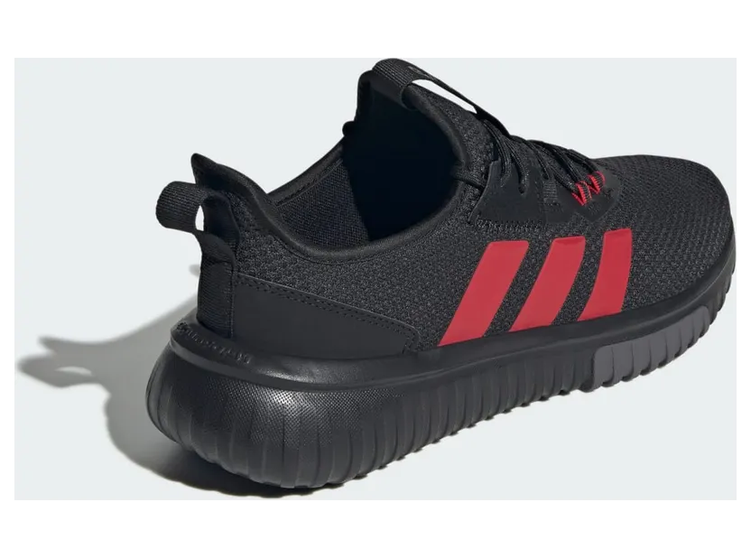 adidas-kaptir JR8528