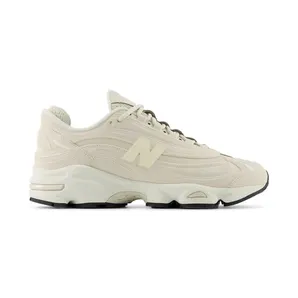 New Balance 1000 “Linen” (U100080P)