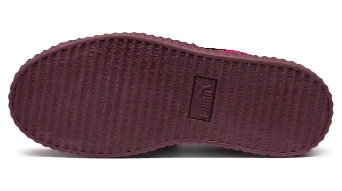 puma-fenty 364639-02