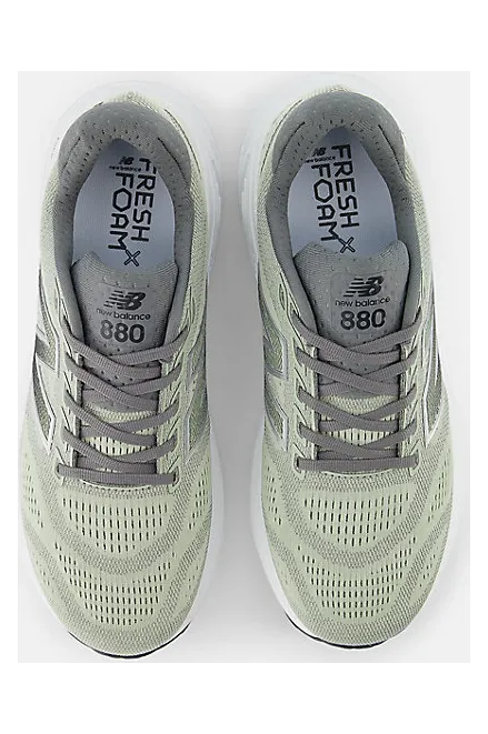 new-balance-fresh-foam M880M15