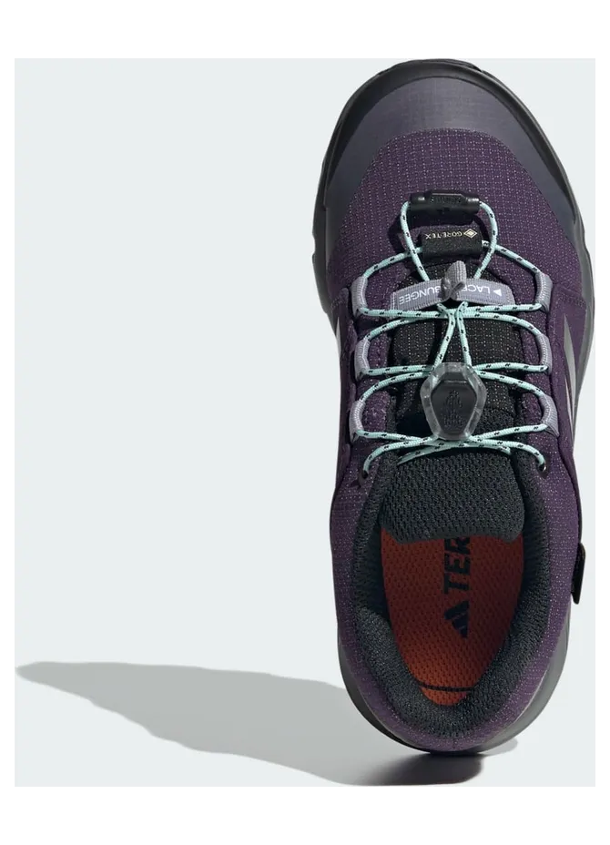 adidas-terrex JS2930