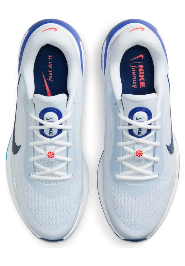 nike-journey-run FN0228-005