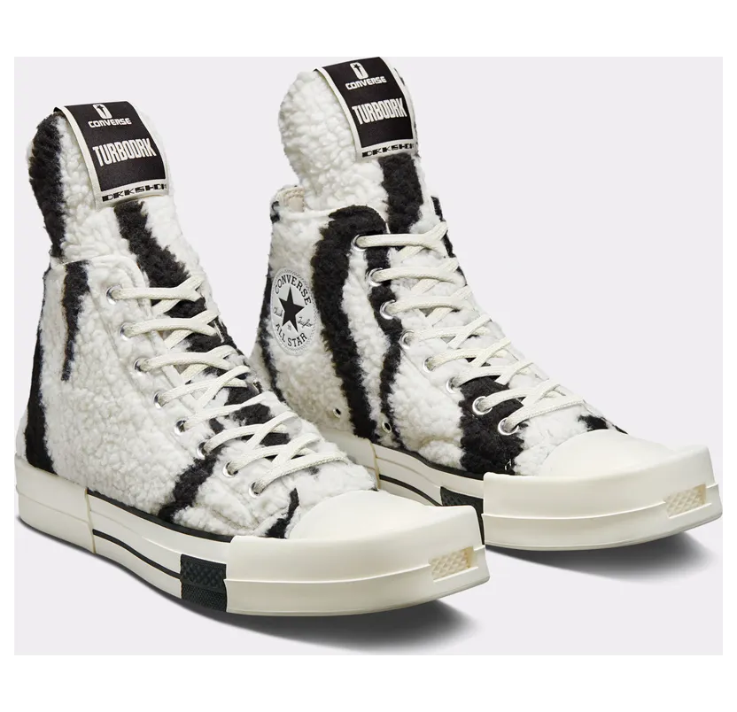 converse-chuck-taylor-all-star A03943C
