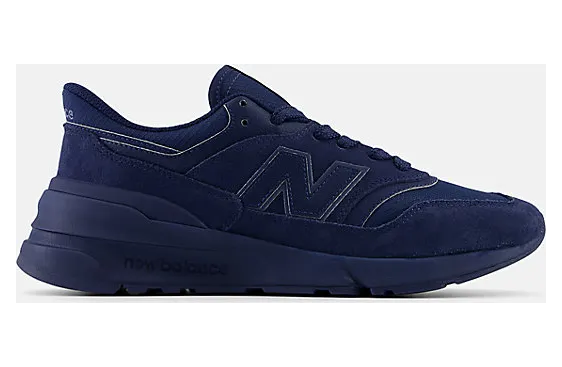 New Balance 997 “Blue” (U997RMH)