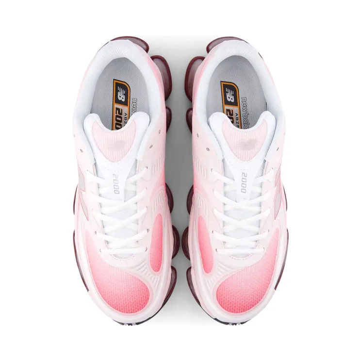 new-balance-2000 U2000PBC