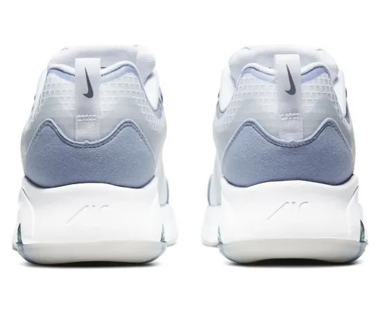 nike-air-max CJ0575-100