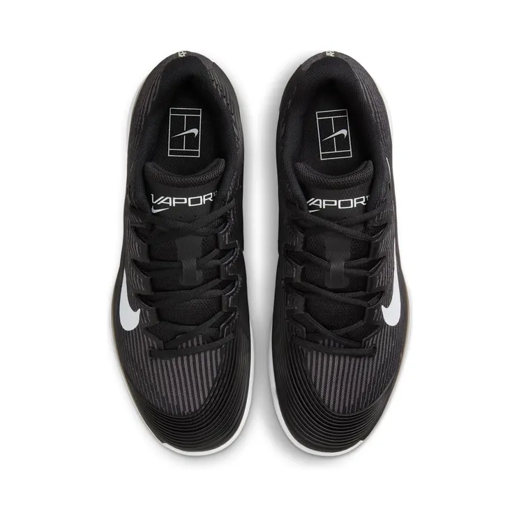 nike-air-zoom FV5552-001