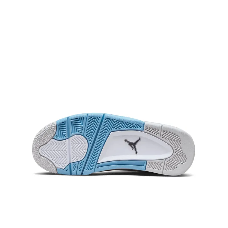Jordan Dub Zero Legend Blue (DV1360-114)