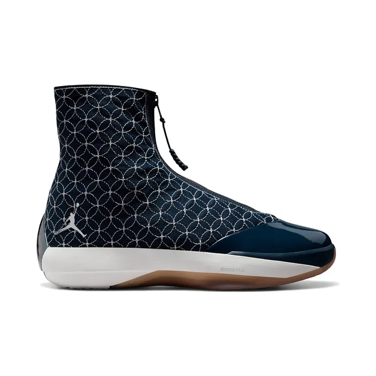 Jordan 40-28 Rui Hachimura (IQ5893-400)
