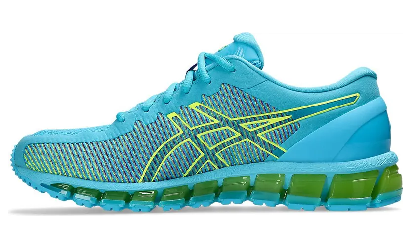 asics-gel-quantum 1203A893-400