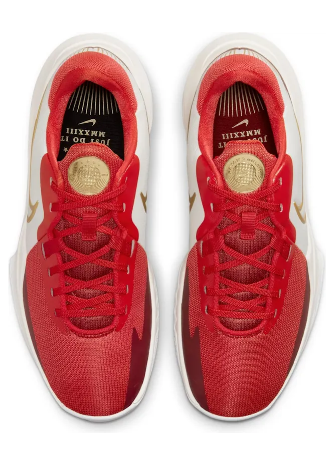 nike-precision-6 DD9535-006