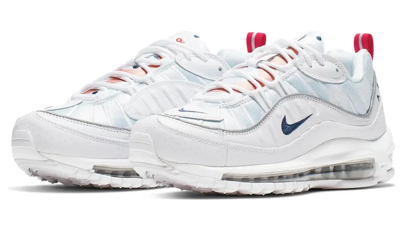 nike-air-max CI9105-100