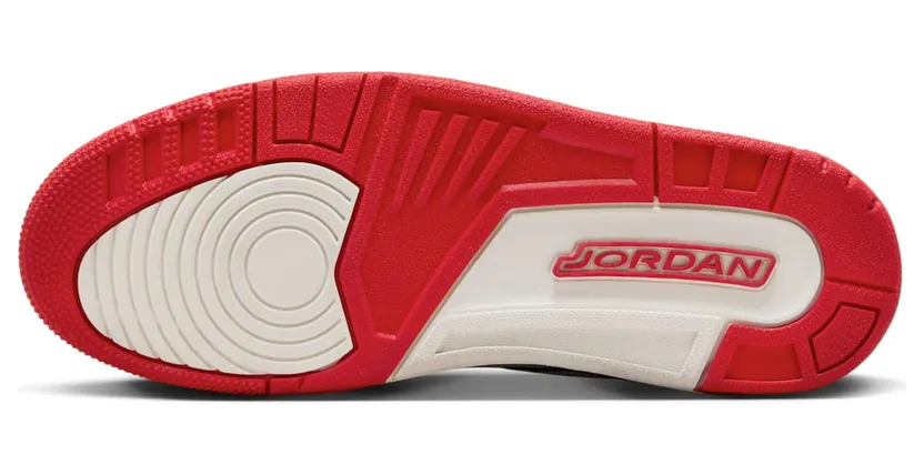 air-jordan-2-low HJ9029-010