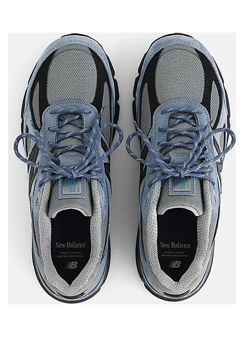 new-balance-990 U990BB4