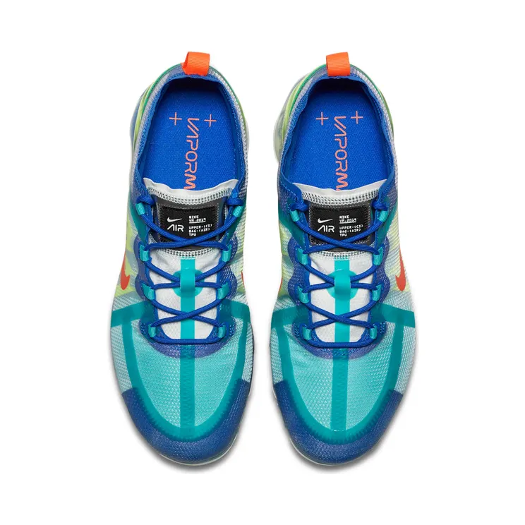 nike-air-vapormax AR6631-402