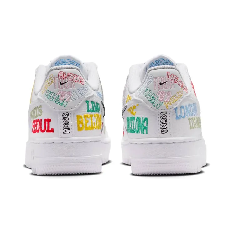 nike-air-force IO9739-100