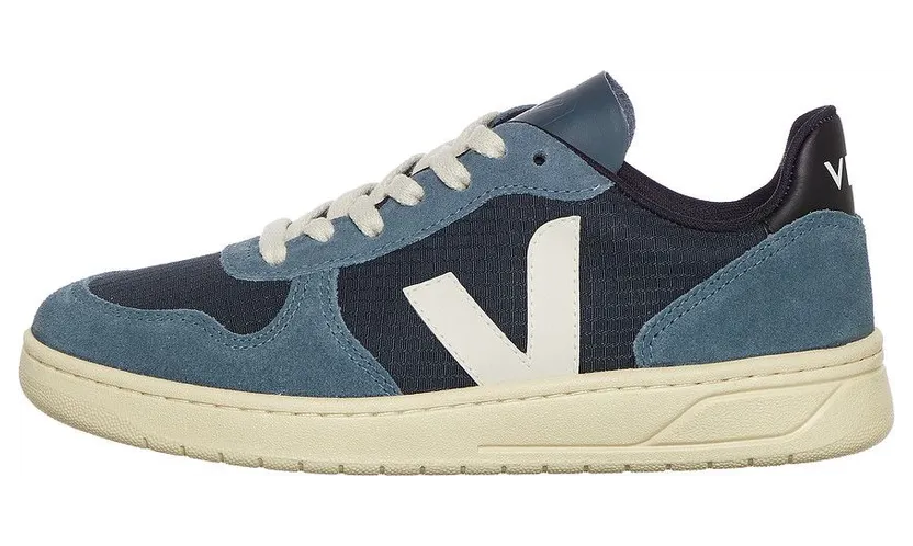 veja-v-10 VX1903107A