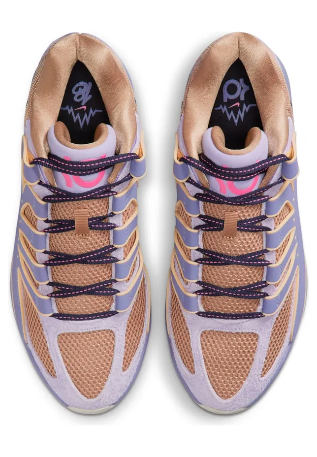 nike-kd-18 HV1992-501