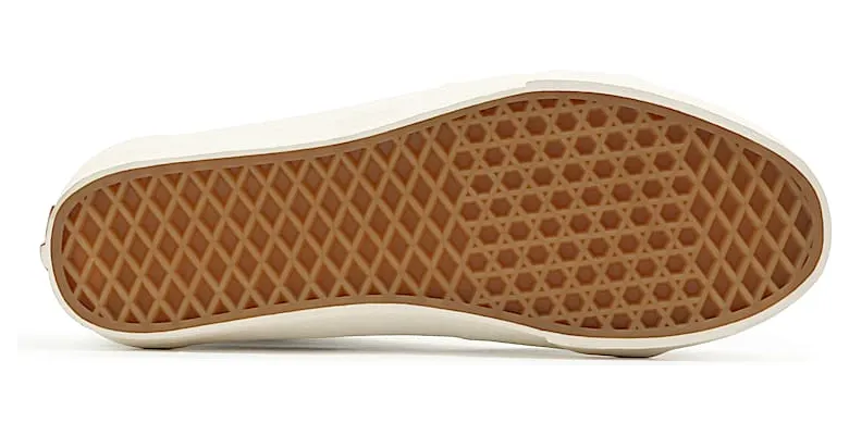vans-sk8-hi VN0A4U168CO