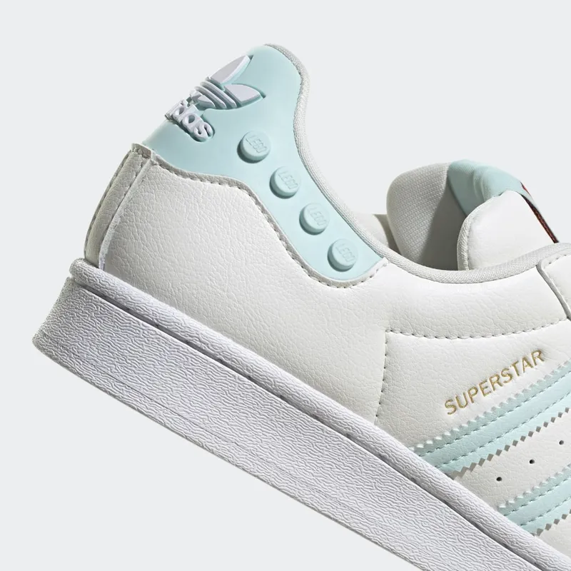 adidas-superstar GX7206