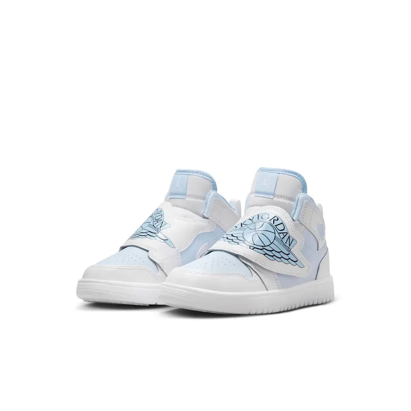 Jordan Sky 1 PS “Blue Tint” (BQ7197-411)