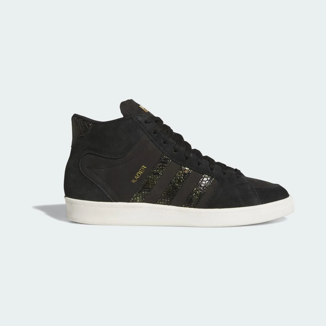adidas-superskate JQ4413