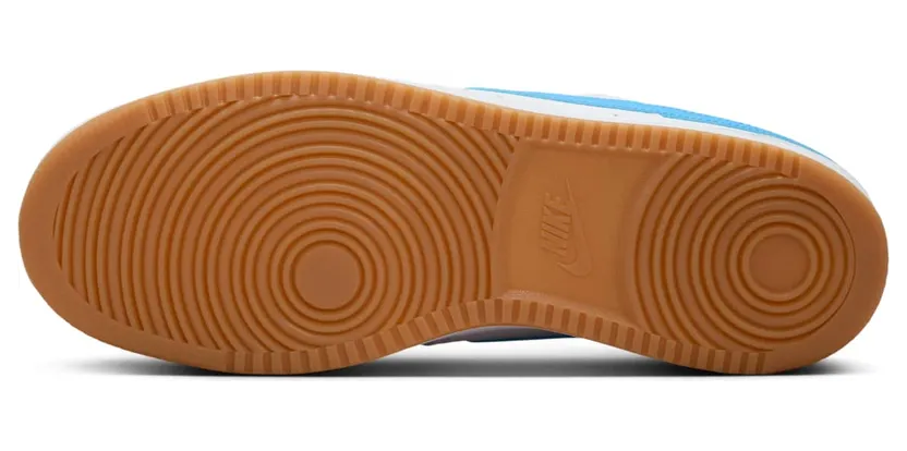nike-court HJ9105-100