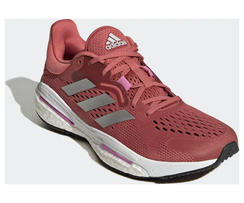 adidas-solarcontrol GY1679