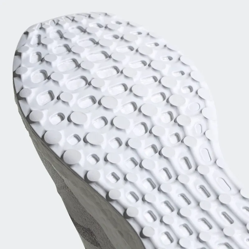 Adidas Pureboost Go Cloud White / Lgh Solid Grey / Crystal White (F35787)