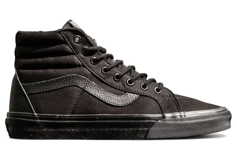 Vans SK8-HI VN03CAIT7