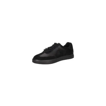 Calvin Klein Black (HW0HW032880GJ)