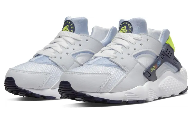nike-air-huarache DV3479-100
