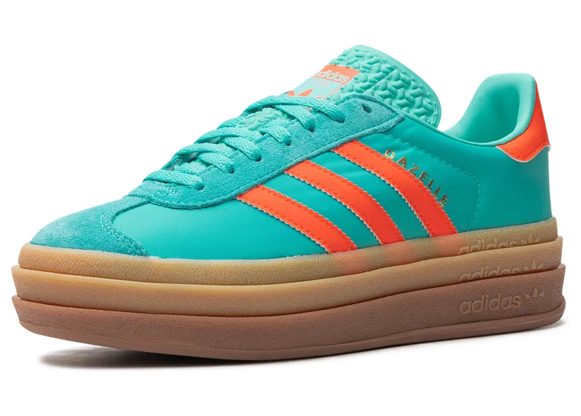 adidas-gazelle IG4386