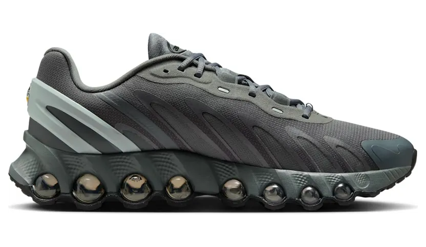nike-air-max FQ7860-004