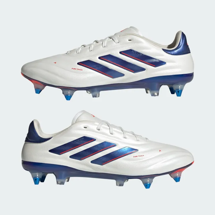 adidas-copa-pure IG8694