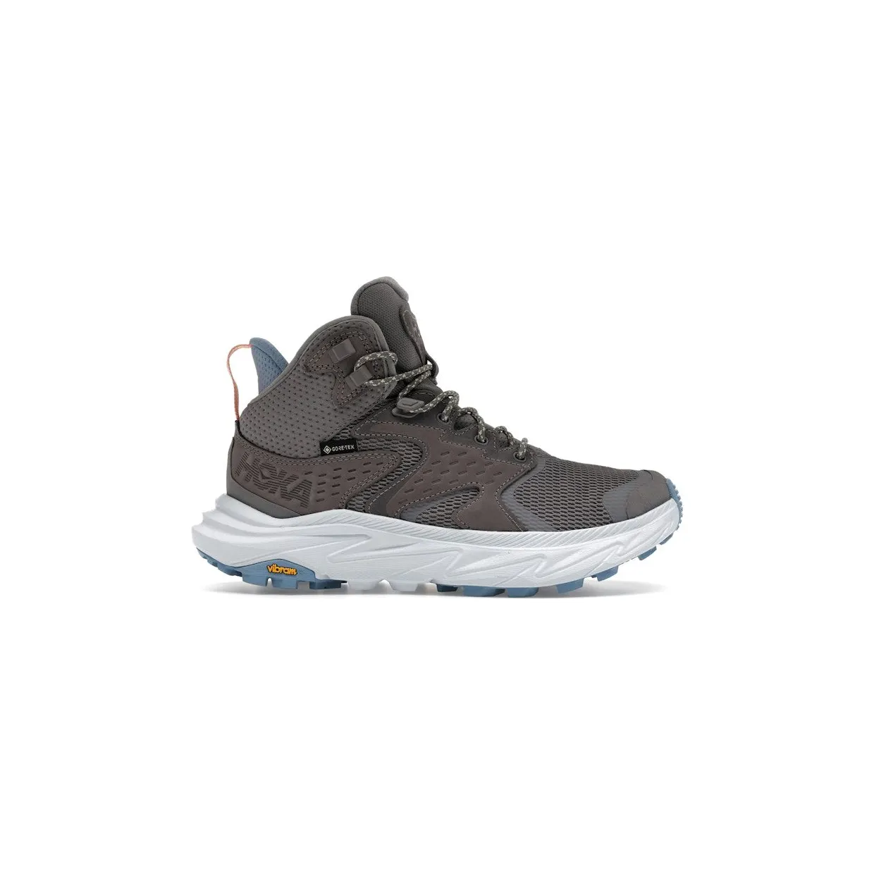hoka-one-one-anacapa 1142831-ATRL
