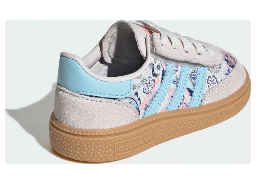 adidas-handball KK0952