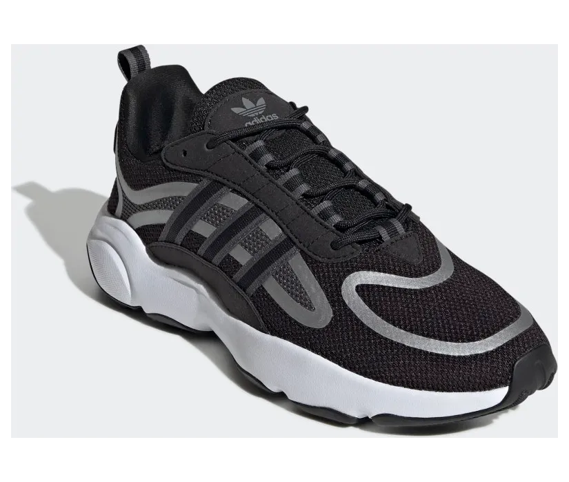 adidas-haiwee EG9571