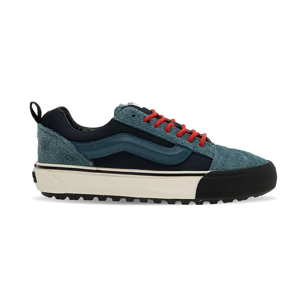 Vans KNU Skool Blue