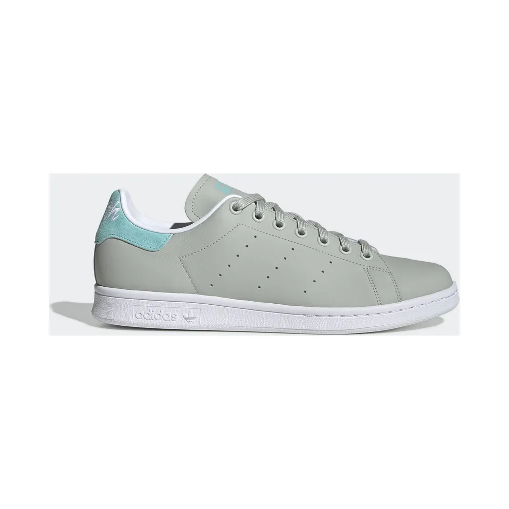 adidas Stan Smith Ash Silver (EE5794)
