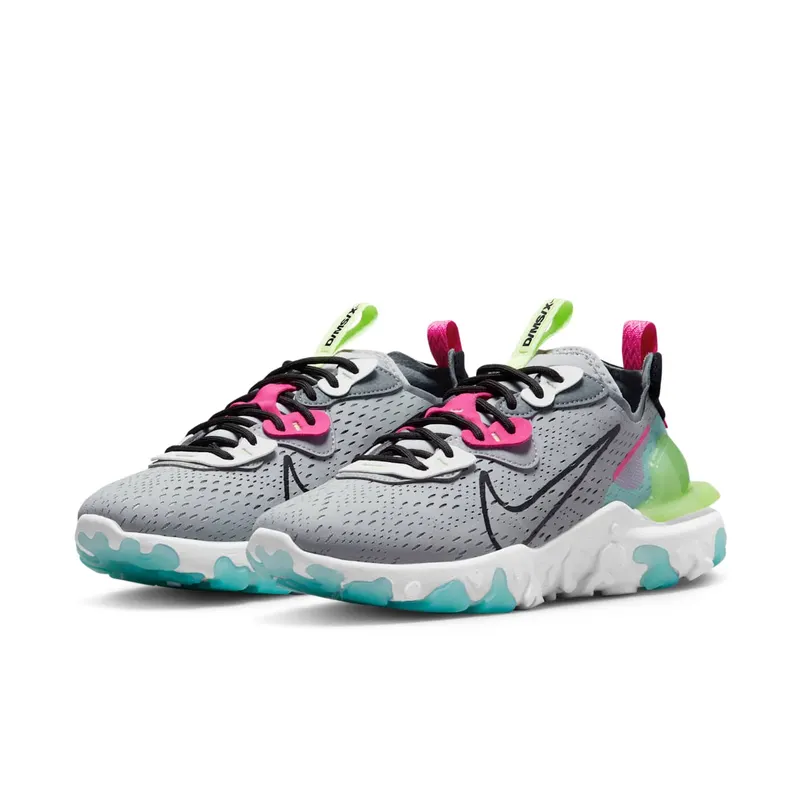 Nike React Vision Grey (CI7523-009)