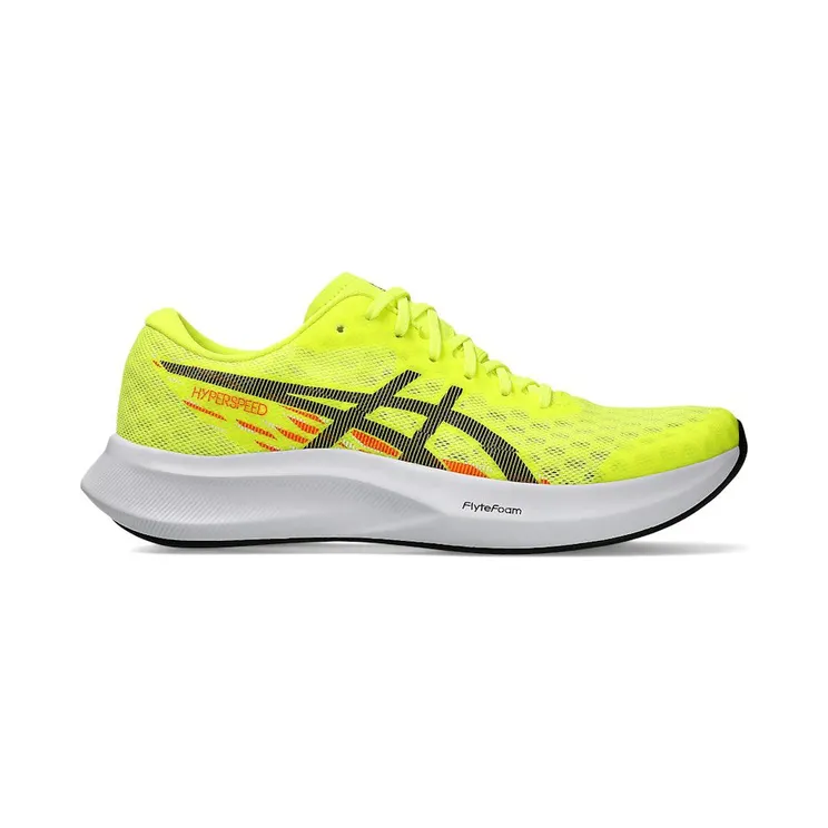 asics-hyper 1012B677-750
