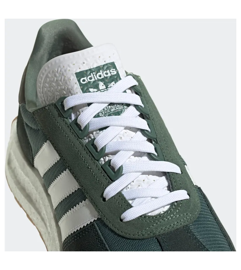 adidas-retropy-e5 GW6572