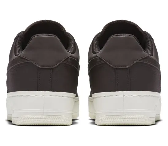 nike-air-force 905618-200