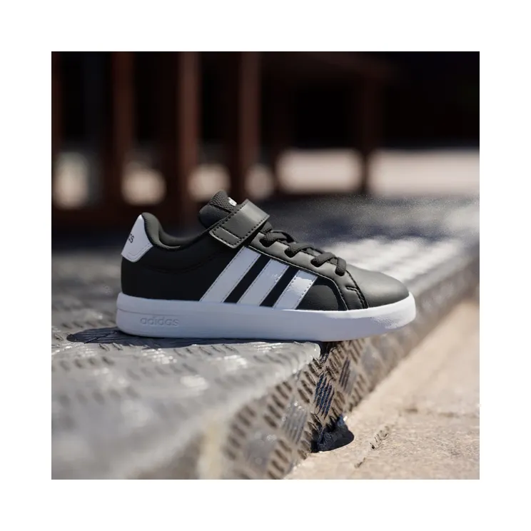 adidas-grand-court HP3533