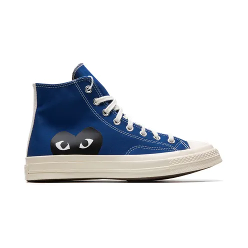 converse-chuck-taylor-all-star 171846C